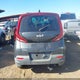 KNDJ23AU5N7798494 2022 Kia Soul Lx auction photo thumbnail 15