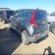 KNDJ23AU5N7798494 2022 Kia Soul Lx auction photo thumbnail 3