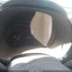 KNDJ23AU5N7798494 2022 Kia Soul Lx auction photo thumbnail 7
