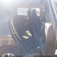 KNDJ23AU5N7798494 2022 Kia Soul Lx auction photo thumbnail 8