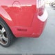 1ZVFT80NX75265367 2007 Ford Mustang V6 Deluxe/V6 Premium auction photo thumbnail 12