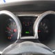1ZVFT80NX75265367 2007 Ford Mustang V6 Deluxe/V6 Premium auction photo thumbnail 7