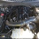 1FMJK2A86PEA48237 2023 Ford Expedition Limited Max auction photo thumbnail 10