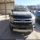 1FMJK2A86PEA48237 2023 Ford Expedition Limited Max auction photo thumbnail 6