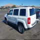 1J4NT1GB5BD207970 2011 Jeep Patriot Sport auction photo thumbnail 3