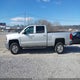 1GC1CVEG5FF656196 2015 Chevrolet Silverado 2500Hd Lt auction photo thumbnail 14