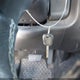 1GC1CVEG5FF656196 2015 Chevrolet Silverado 2500Hd Lt auction photo thumbnail 11