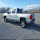 1GC1CVEG5FF656196 2015 Chevrolet Silverado 2500Hd Lt auction photo thumbnail 3