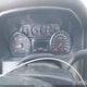 1GC1CVEG5FF656196 2015 Chevrolet Silverado 2500Hd Lt auction photo thumbnail 7