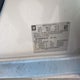 1GC1CVEG5FF656196 2015 Chevrolet Silverado 2500Hd Lt auction photo thumbnail 9