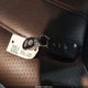 1VWAT7A31FC114185 2015 Volkswagen Passat 1.8T Limited Edition auction photo thumbnail 11