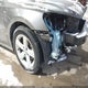 1VWAT7A31FC114185 2015 Volkswagen Passat 1.8T Limited Edition auction photo thumbnail 13