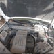 1GNALCEK3EZ105181 2014 Chevrolet Equinox 2Lt auction photo thumbnail 10