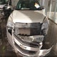 1GNALCEK3EZ105181 2014 Chevrolet Equinox 2Lt auction photo thumbnail 12
