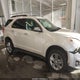 1GNALCEK3EZ105181 2014 Chevrolet Equinox 2Lt auction photo thumbnail 13