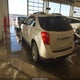 1GNALCEK3EZ105181 2014 Chevrolet Equinox 2Lt auction photo thumbnail 3