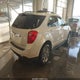 1GNALCEK3EZ105181 2014 Chevrolet Equinox 2Lt auction photo thumbnail 4