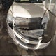 1GNALCEK3EZ105181 2014 Chevrolet Equinox 2Lt auction photo thumbnail 6