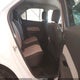 1GNALCEK3EZ105181 2014 Chevrolet Equinox 2Lt auction photo thumbnail 8