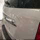 1GNALCEK3EZ105181 2014 Chevrolet Equinox 2Lt auction photo thumbnail 17