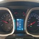 1GNALCEK3EZ105181 2014 Chevrolet Equinox 2Lt auction photo thumbnail 7