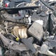 4T1BF3EK4BU616990 2011 Toyota Camry Le auction photo thumbnail 10