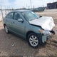 4T1BF3EK4BU616990 2011 Toyota Camry Le auction photo thumbnail 1