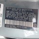 4T1BF3EK4BU616990 2011 Toyota Camry Le auction photo thumbnail 9