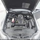 JTHBA1D21J5071301 2018 Lexus Is 300 auction photo thumbnail 10