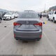 JTHBA1D21J5071301 2018 Lexus Is 300 auction photo thumbnail 16