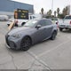 JTHBA1D21J5071301 2018 Lexus Is 300 auction photo thumbnail 2