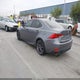 JTHBA1D21J5071301 2018 Lexus Is 300 auction photo thumbnail 3