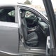 JTHBA1D21J5071301 2018 Lexus Is 300 auction photo thumbnail 5