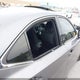 JTHBA1D21J5071301 2018 Lexus Is 300 auction photo thumbnail 6