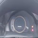 JTHBA1D21J5071301 2018 Lexus Is 300 auction photo thumbnail 7