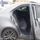 JTHBA1D21J5071301 2018 Lexus Is 300 auction photo thumbnail 8