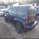 3GNBAADBXAS541520 2010 Chevrolet Hhr Ls auction photo thumbnail 3