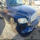 3GNBAADBXAS541520 2010 Chevrolet Hhr Ls auction photo thumbnail 6