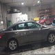 1N4AL3AP6DC164503 2013 Nissan Altima 2.5 Sl auction photo thumbnail 13