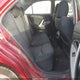 4T1BF3EK2AU520273 2010 Toyota Camry Se auction photo thumbnail 8
