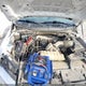 1FTFX1E5XLFA73779 2020 Ford F-150 Xl auction photo thumbnail 10