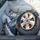 1FTFX1E5XLFA73779 2020 Ford F-150 Xl auction photo thumbnail 12