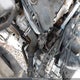 1FTFX1E5XLFA73779 2020 Ford F-150 Xl auction photo thumbnail 13