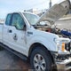 1FTFX1E5XLFA73779 2020 Ford F-150 Xl auction photo thumbnail 6
