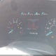 1FTFX1E5XLFA73779 2020 Ford F-150 Xl auction photo thumbnail 7