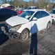 5NPE24AF8FH146426 2015 Hyundai Sonata Se auction photo thumbnail 2