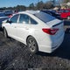 5NPE24AF8FH146426 2015 Hyundai Sonata Se auction photo thumbnail 3
