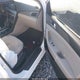 5NPE24AF8FH146426 2015 Hyundai Sonata Se auction photo thumbnail 5