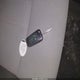 1G1PC5SHXB7298923 2011 Chevrolet Cruze Ls auction photo thumbnail 11
