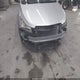 1G1PC5SHXB7298923 2011 Chevrolet Cruze Ls auction photo thumbnail 14